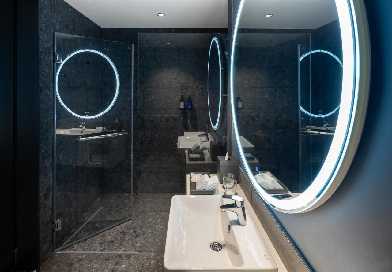 Travelodge Nimman Chiang Mai Dış mekan fotoğraf